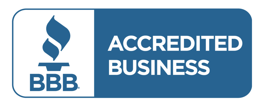 Bruton 4 bbb trust logo