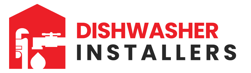 Dish Washer Installers in United Kingdom
