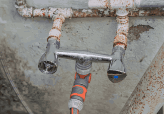 Hard Water Scale Removal 1 11zon