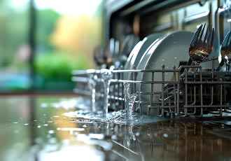 Residential Dishwasher Cleaning 6 11zon